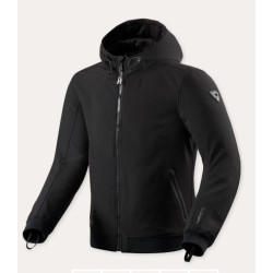 REV'IT BLOUSON SAROS WB