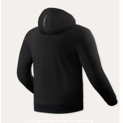 REV'IT BLOUSON SAROS WB