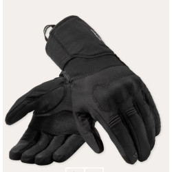 REV'IT GANTS CONVERGENT H2O