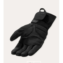 REV'IT GANTS CONVERGENT H2O