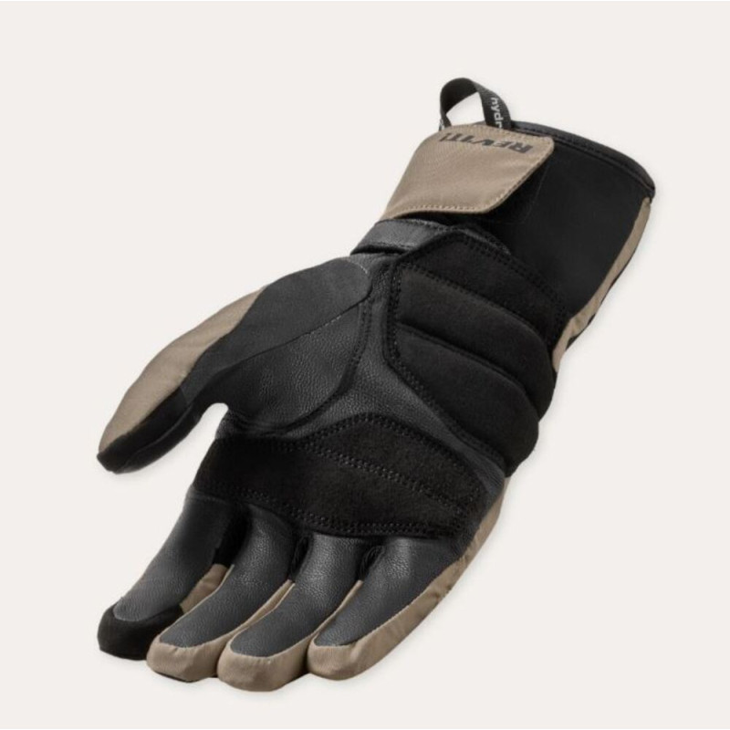 REV'IT GANTS CONVERGENT H2O