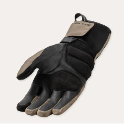REV'IT GANTS CONVERGENT H2O
