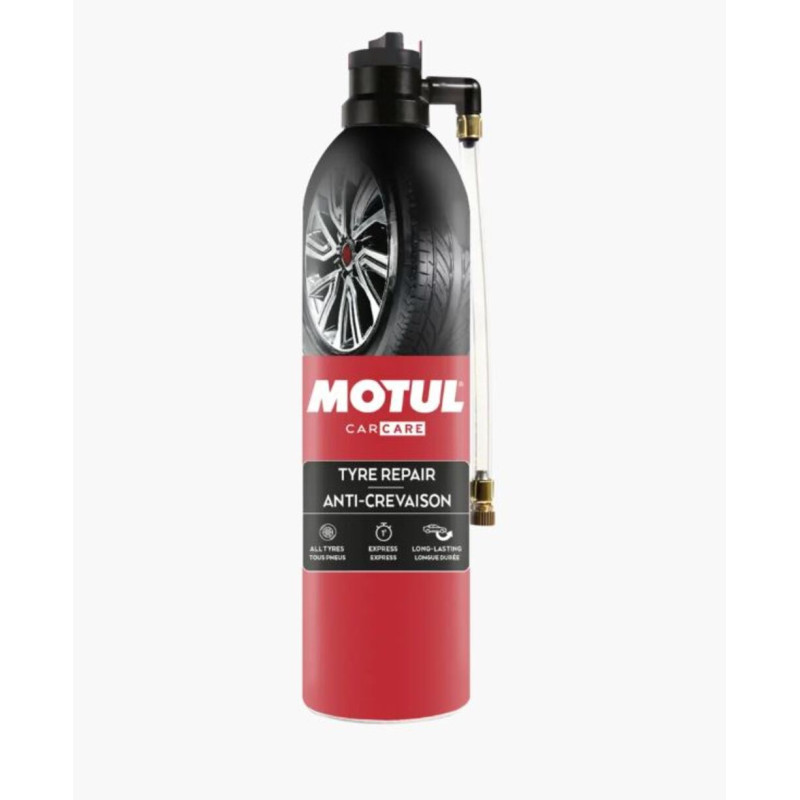 MOTUL ANTI-CREVAISON - 500ML