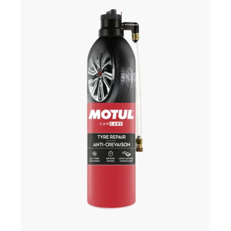 MOTUL ANTI-CREVAISON - 500ML