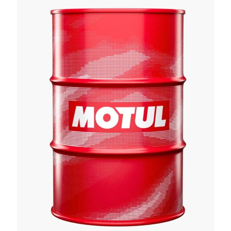 MOTUL MOTYLGEAR 75W90 - 208ML
