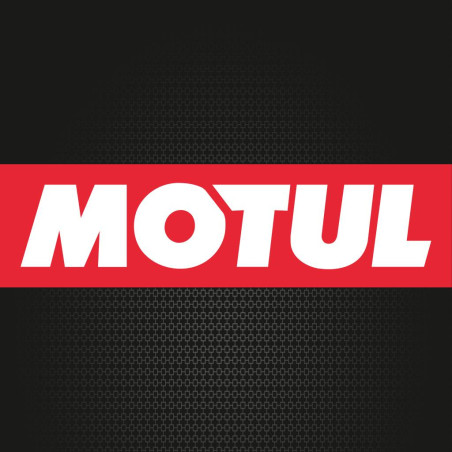 MOTUL 7100 10W40 4T BULK