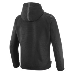 IXON BLOUSON FIERCE