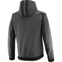 IXON BLOUSON SECTION