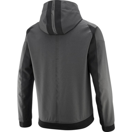 IXON BLOUSON SECTION