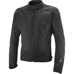 IXON BLOUSON DEMONIAK