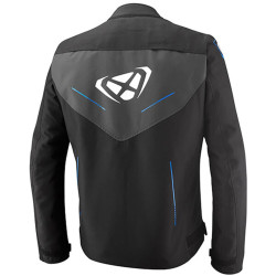 IXON BLOUSON PRODIGY