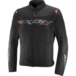 IXON BLOUSON IONIX