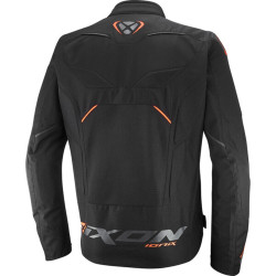 IXON BLOUSON IONIX