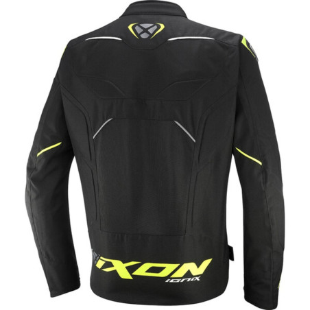 IXON BLOUSON IONIX
