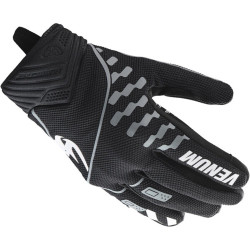 IXON GANTS VENUM HURRY