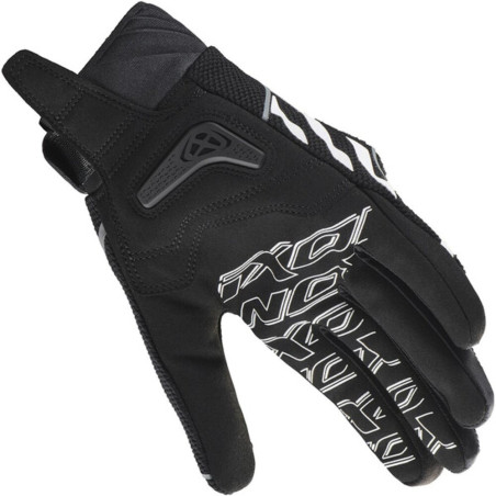 IXON GANTS VENUM HURRY