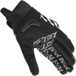 IXON GANTS VENUM HURRY