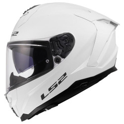 LS2 FF817 CHALLENGER II SOLID