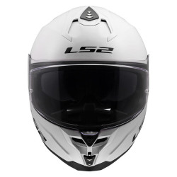 LS2 FF817 CHALLENGER II SOLID