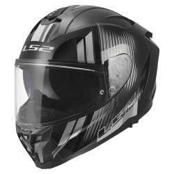 LS2 FF817 CHALLENGER II NITRO