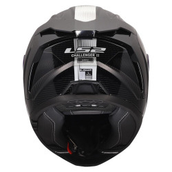 LS2 FF817 CHALLENGER II NITRO
