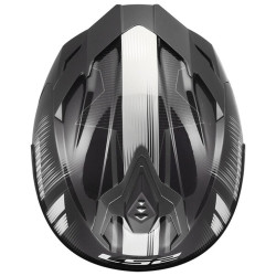 LS2 FF817 CHALLENGER II NITRO