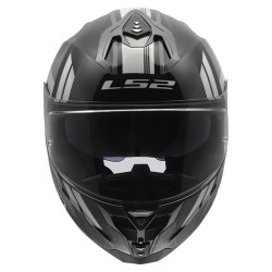 LS2 FF817 CHALLENGER II NITRO