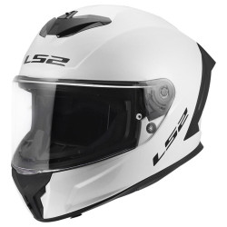 LS2 FF820 RAPID III SOLID GLOSS