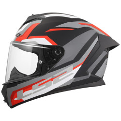 LS2 FF820 RAPID III HYPER