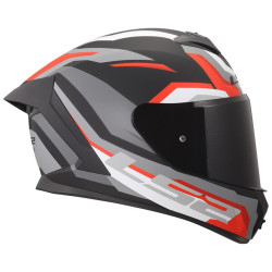 LS2 FF820 RAPID III HYPER