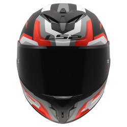 LS2 FF820 RAPID III HYPER