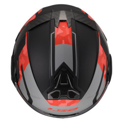 LS2 FF910 ADVANT II GLIDE
