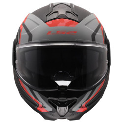 LS2 FF910 ADVANT II GLIDE