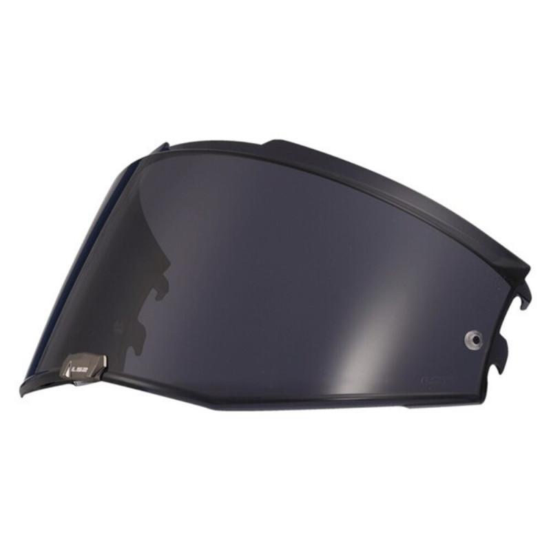 LS2 ECRAN POUR FF910 - FUMÉ FONCÉ