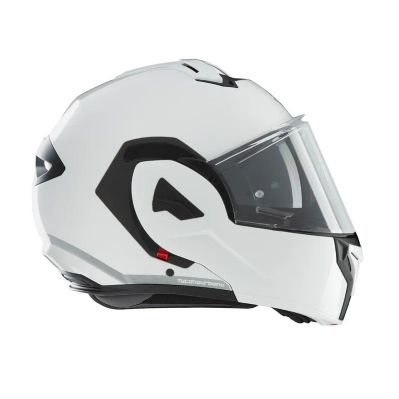 TUCANO URBANO CASQUE FASTFLIP