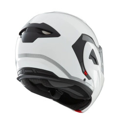 TUCANO URBANO CASQUE FASTFLIP