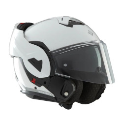 TUCANO URBANO CASQUE FASTFLIP