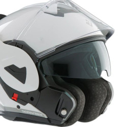 TUCANO URBANO CASQUE FASTFLIP