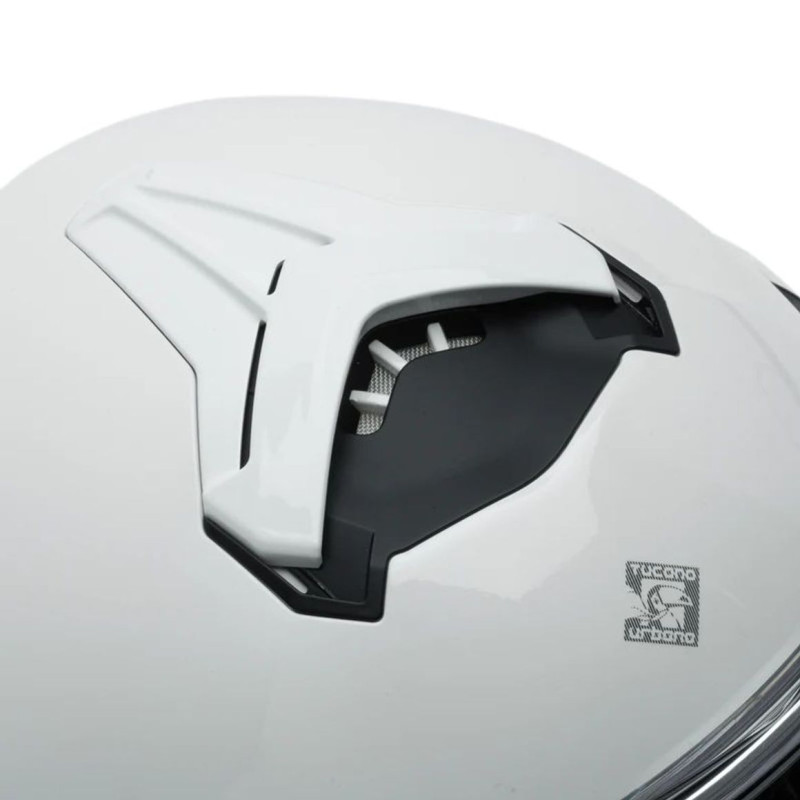 TUCANO URBANO CASQUE FASTFLIP