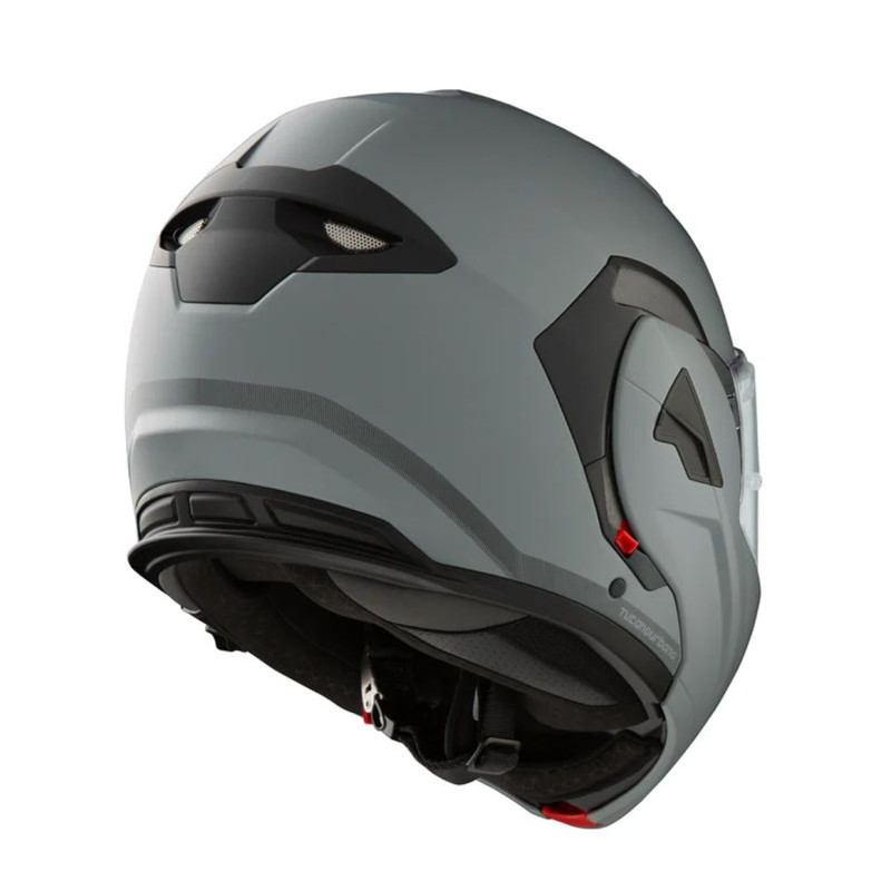 TUCANO URBANO CASQUE FASTFLIP MAT