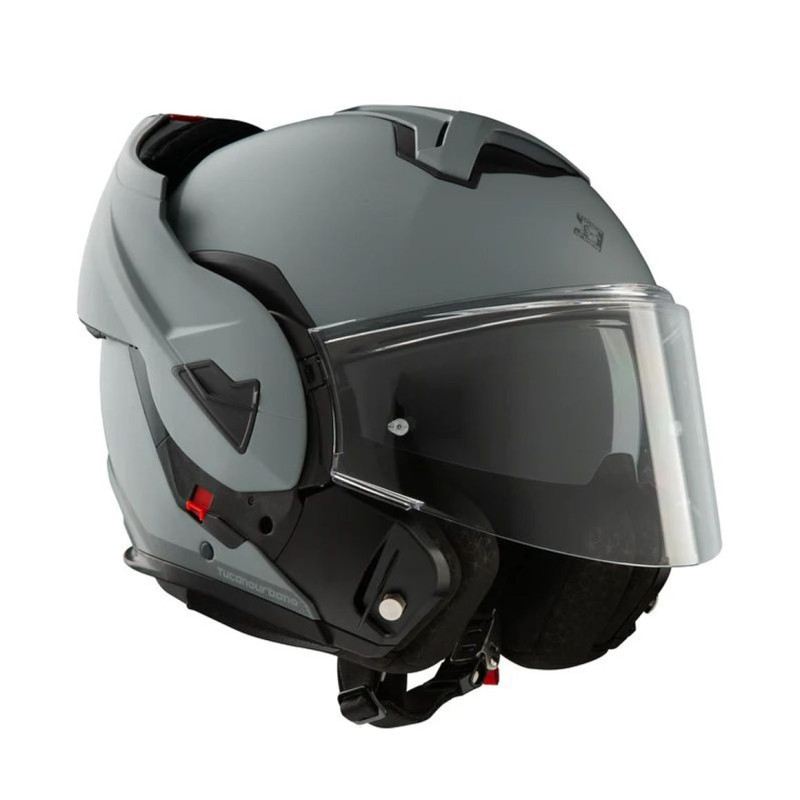 TUCANO URBANO CASQUE FASTFLIP MAT