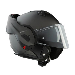 TUCANO URBANO CASQUE FASTFLIP MAT