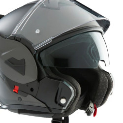 TUCANO URBANO CASQUE FASTFLIP MAT
