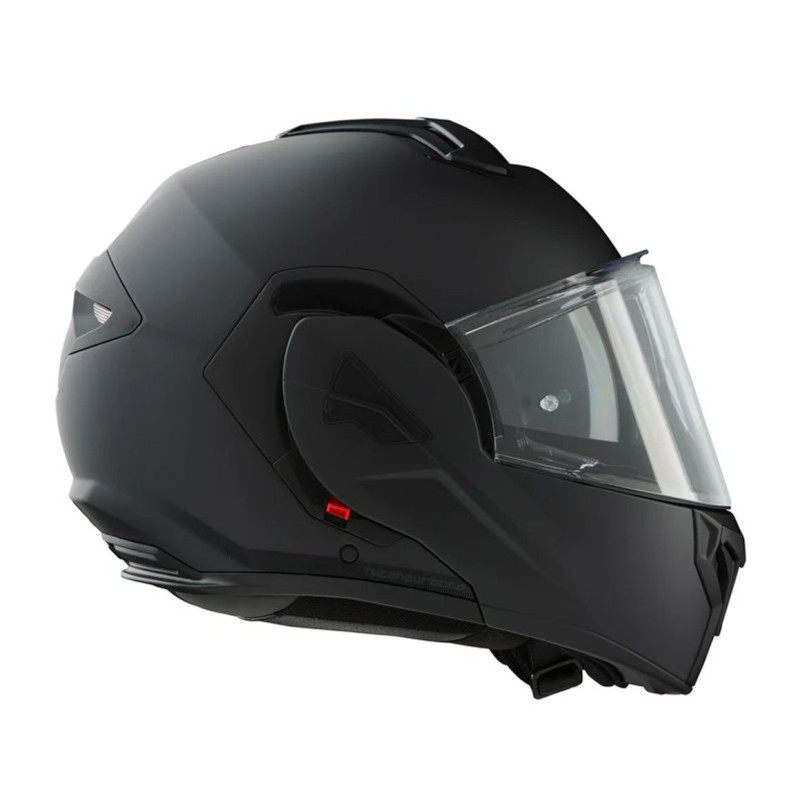 TUCANO URBANO CASQUE FASTFLIP MAT