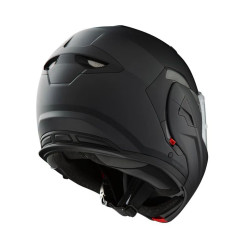 TUCANO URBANO CASQUE FASTFLIP MAT