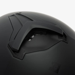 TUCANO URBANO CASQUE FASTFLIP MAT