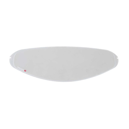 TUCANO URBANO PINLOCK® POUR FASTFLIP