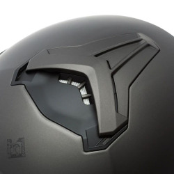 TUCANO URBANO KIT VENTILATION POUR FASTFLIP