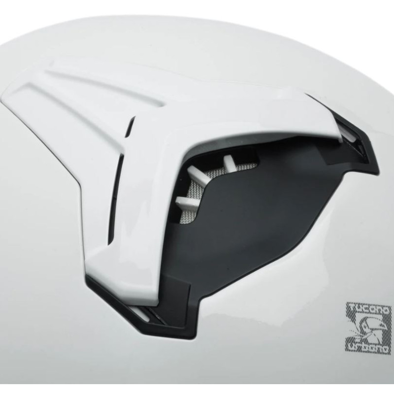 TUCANO URBANO KIT VENTILATION POUR FASTFLIP - BLANC