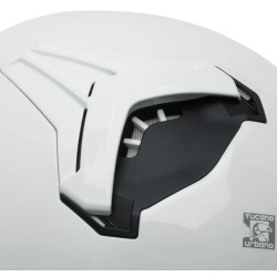 TUCANO URBANO KIT VENTILATION POUR FASTFLIP